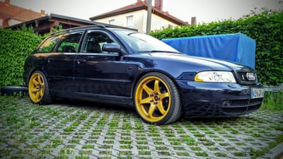 Auto